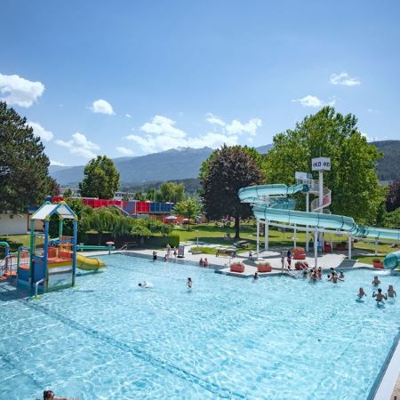 Bild für Kategorie Freibad Tivoli