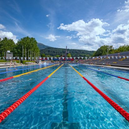 Bild von Tageskarte Erwachsene