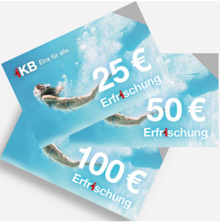 Bild für Kategorie Wertkarte Senioren