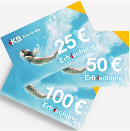 Bild für Kategorie Wertkarte Kind